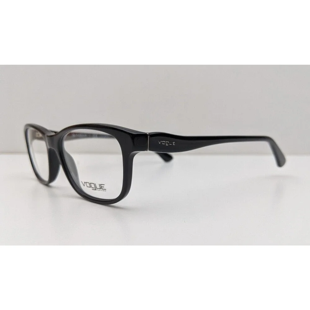 🕶️Vogue VO2908 W44 Eyeglasses 51/16 140 /KAL333🕶️​​